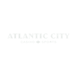Atlantic City