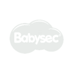Babysec