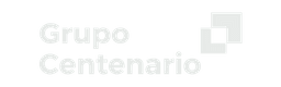 Centenario