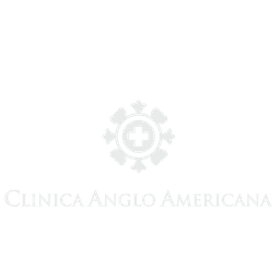 Clínica Anglo Americana