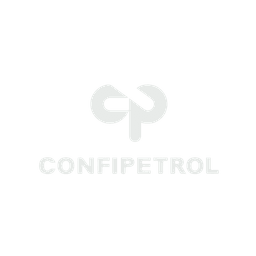 Confipetrol