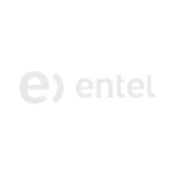 Entel