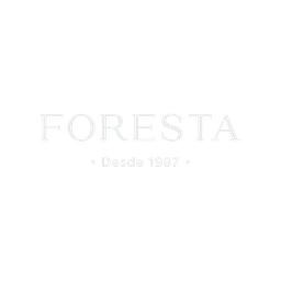 Foresta