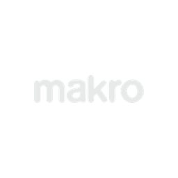 Makro