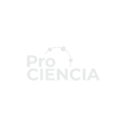 Prociencia