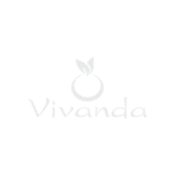 Vivanda