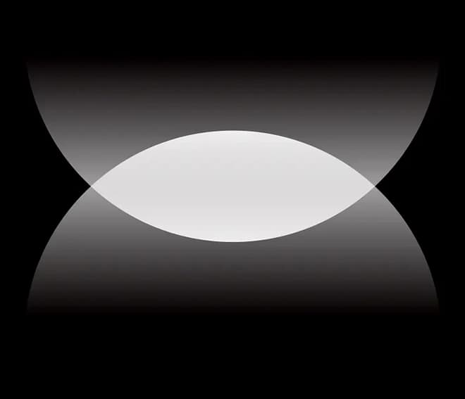 Metodología Pattern