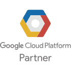 Google Cloud