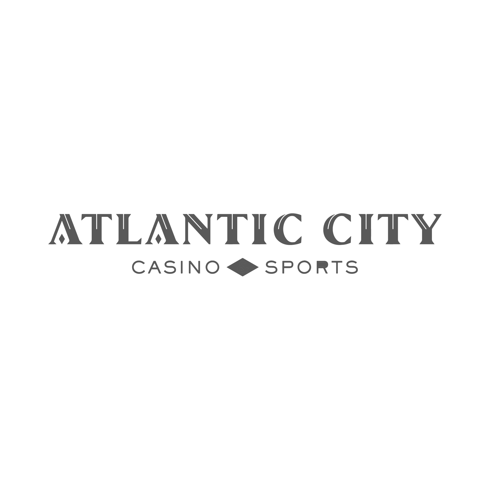 Atlantic City