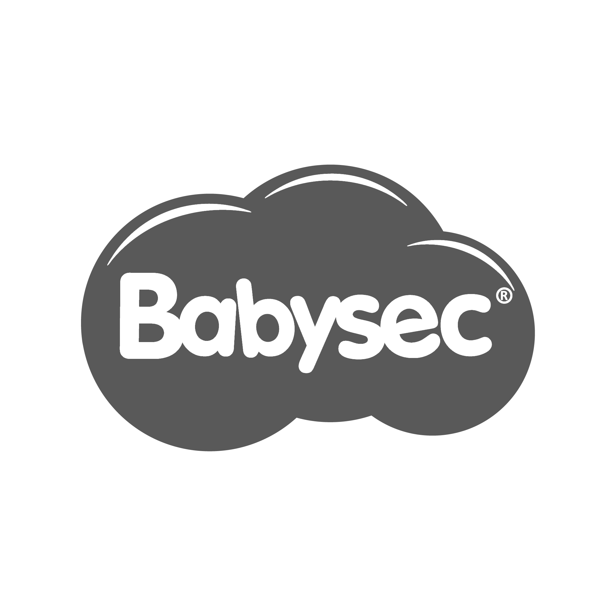 Babysec