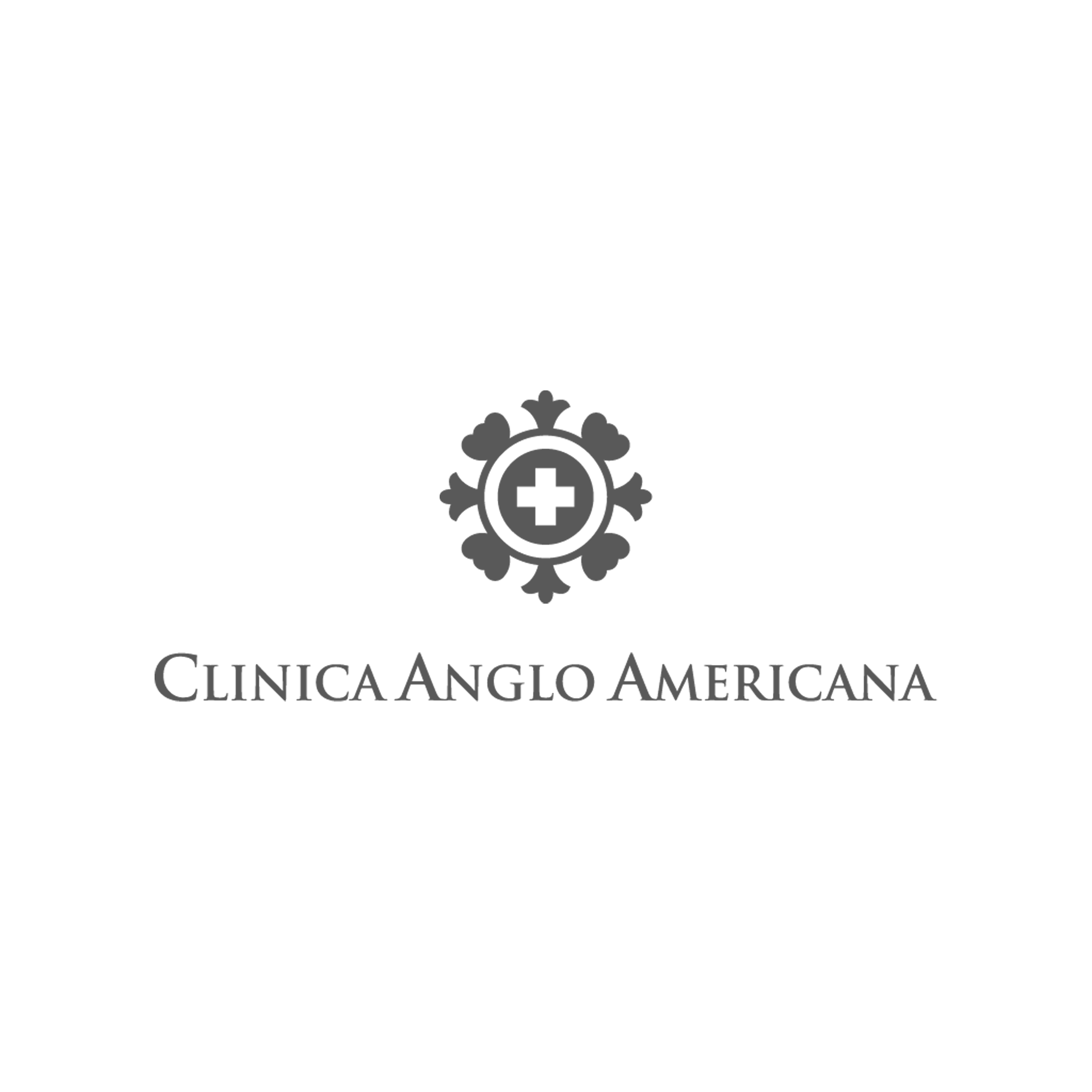 Clinica Anglo Americana