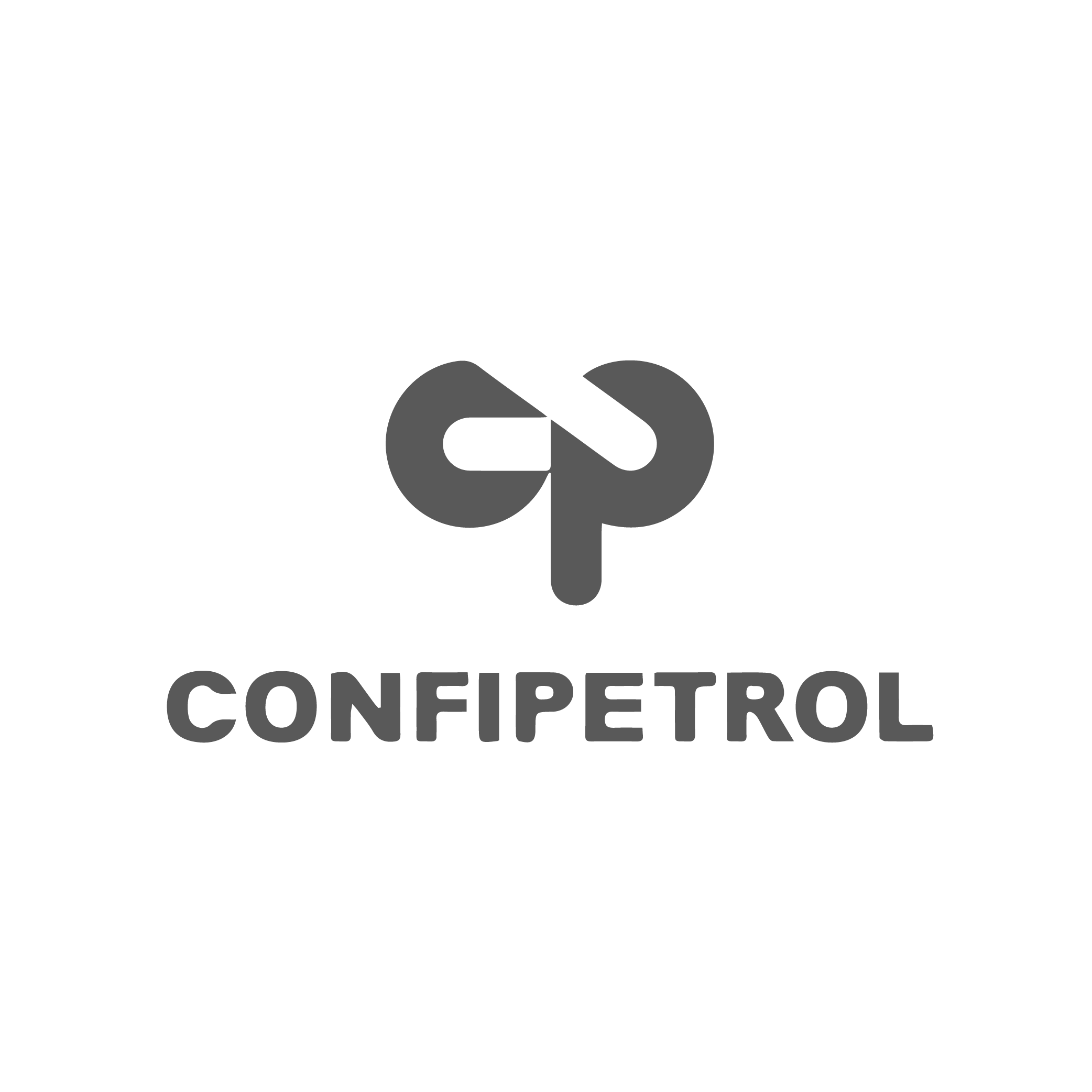 Confipetrol