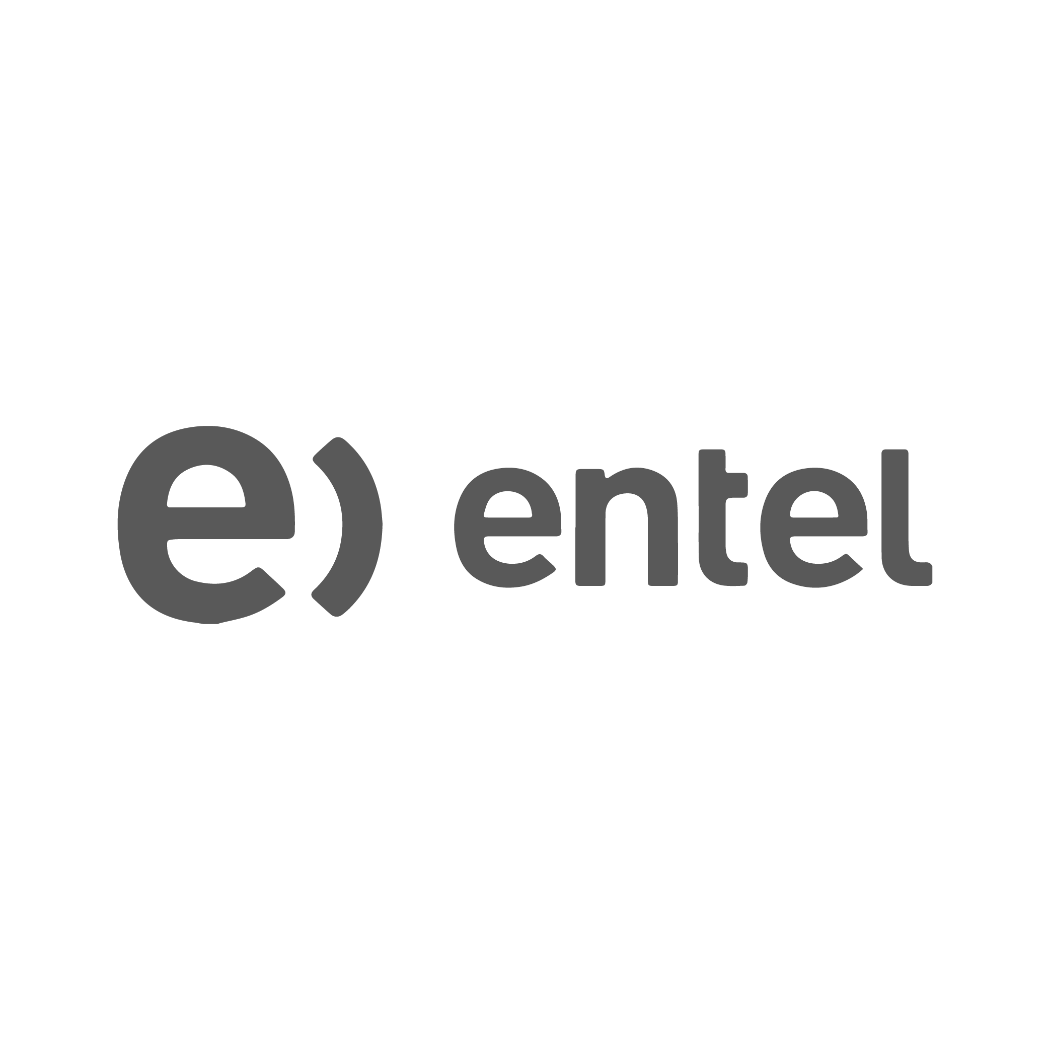 Entel