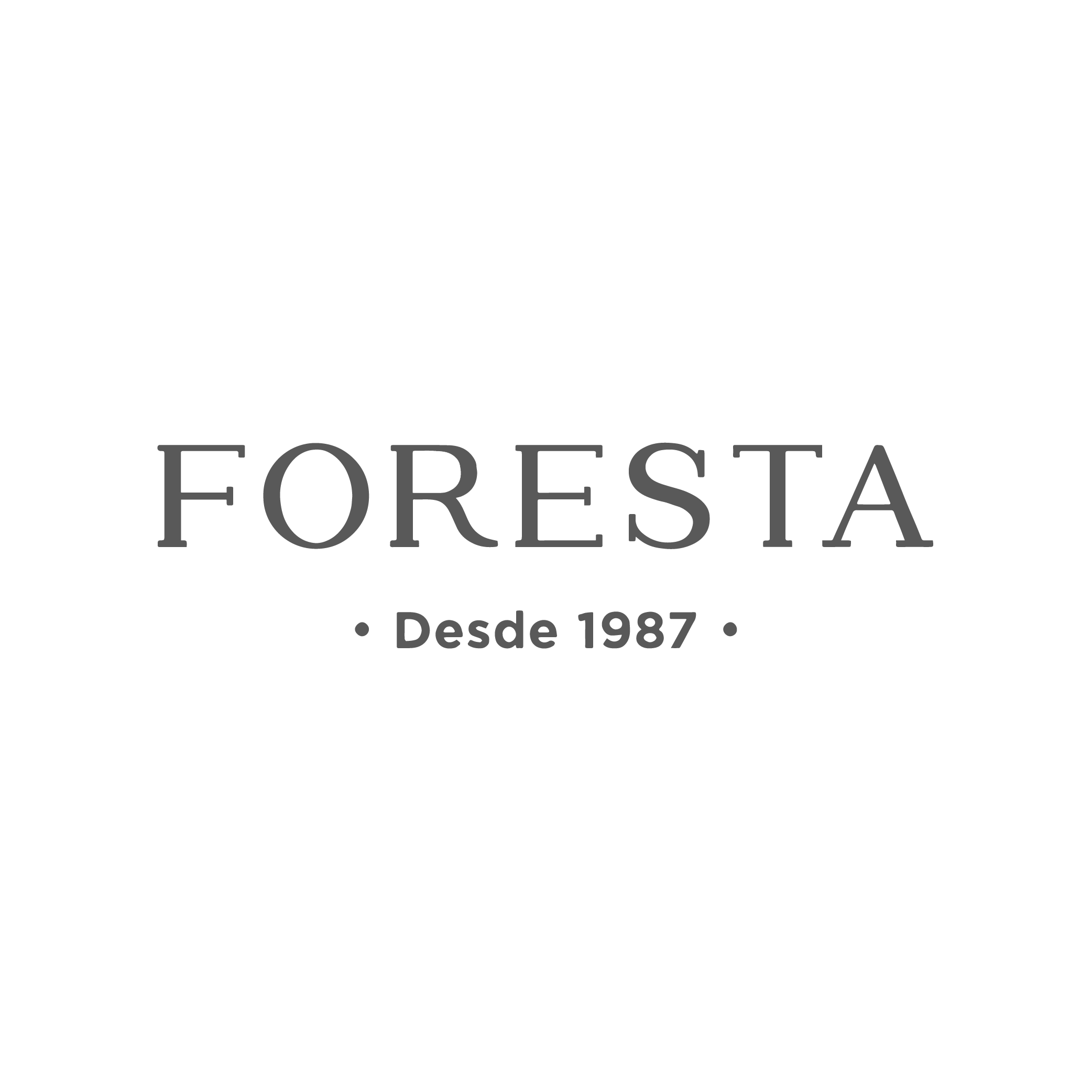 Foresta