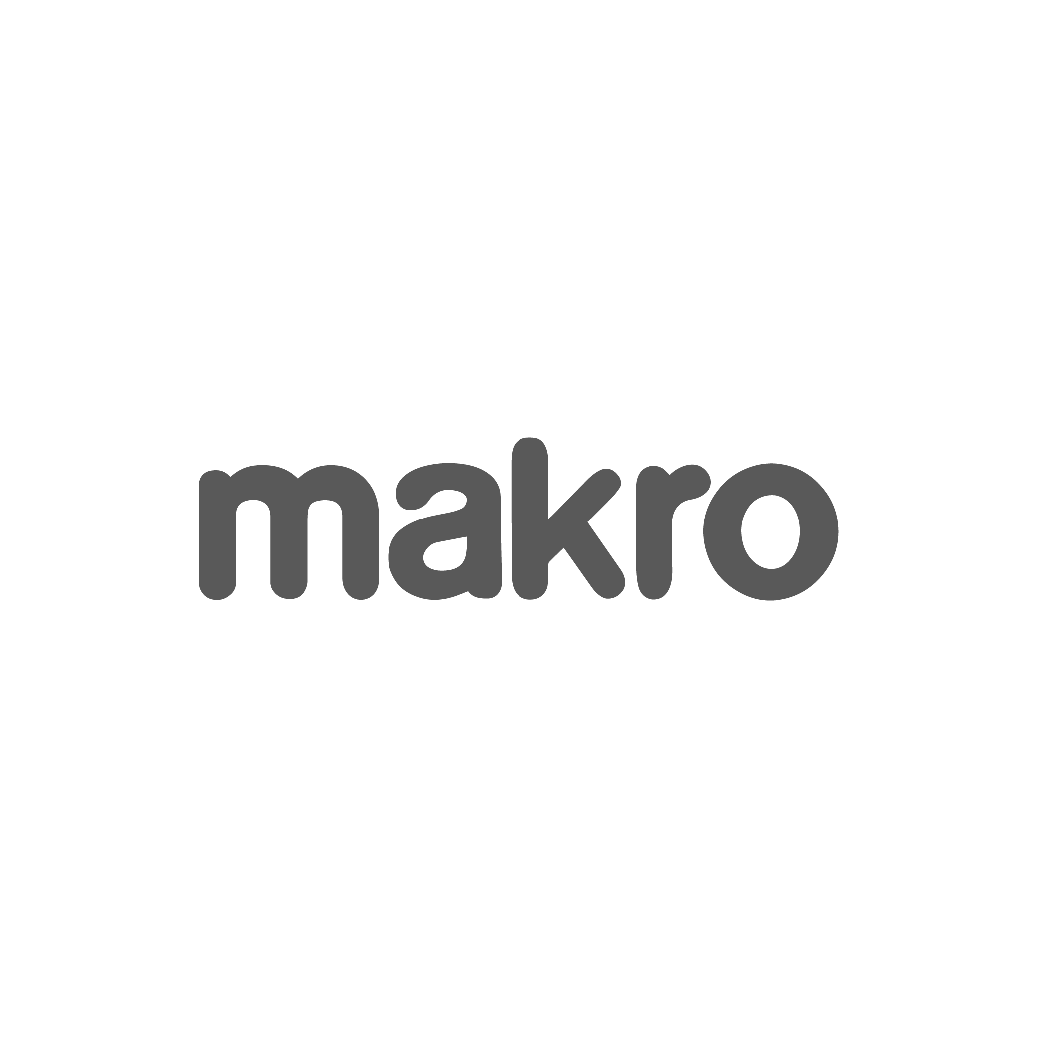 Makro