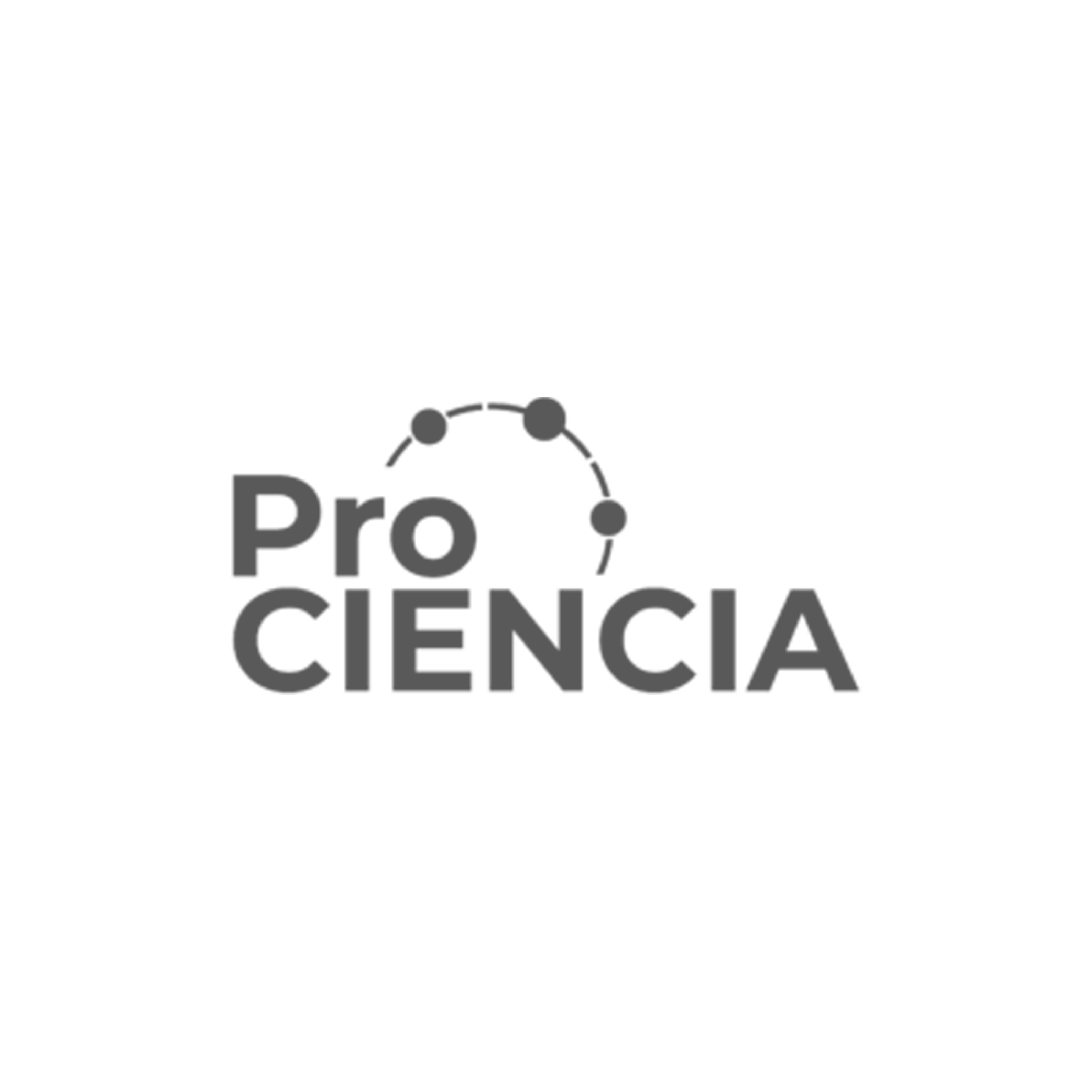 Prociencia