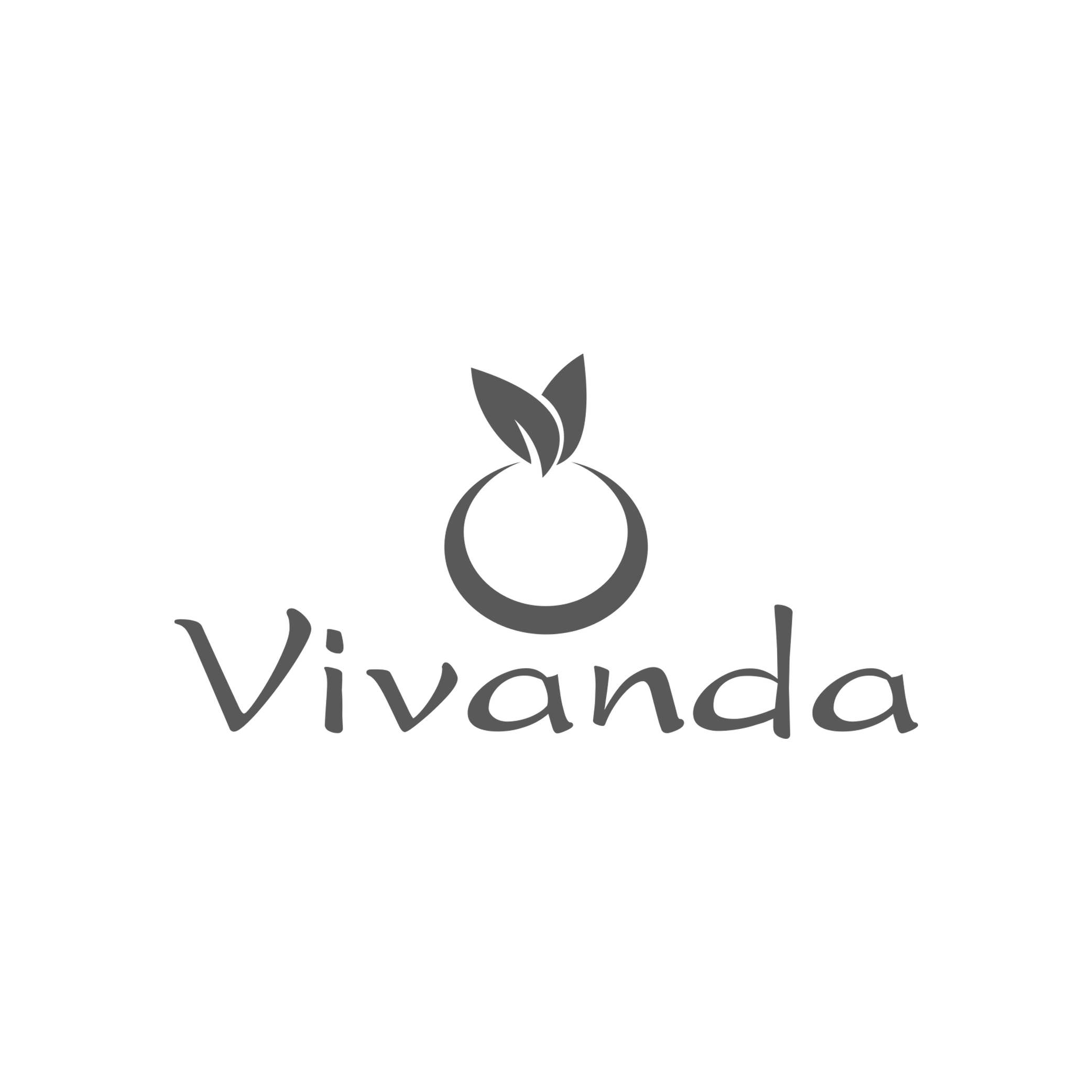 Vivanda