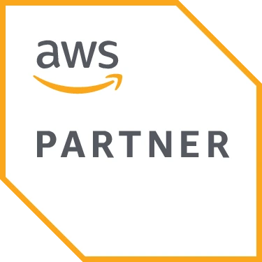 AWS Partner