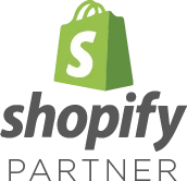 Shopify Partner