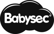Babysec