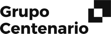 Grupo Centenario