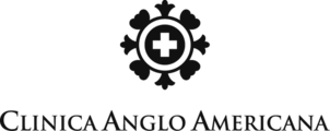 Clínica Anglo Americana
