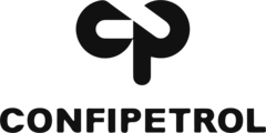 Confipetrol