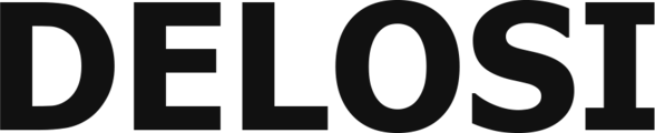 Delosi