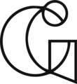Gabuteau