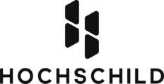 Hochschild
