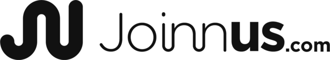 Joinnus