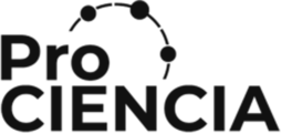 ProCiencia