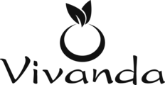Vivanda